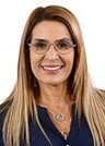 VIRGINIA COSTA