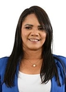 MAIA DOAÇÕES