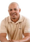 FABIO LEITE