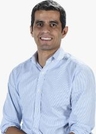RAFAEL MEDEIROS