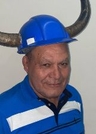 ELISEU CORNO BONDOSO