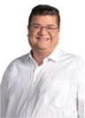 BRUNO MESQUITA