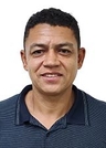 IZAEL MORAIS