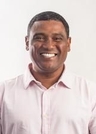 RONNY SILVA