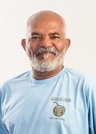 PAULO DO COCO