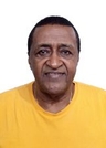 PELÉZINHO