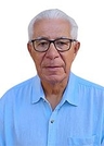 RAIMUNDO GENTILEZA