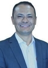 AILTON DUARTE