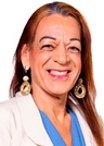 MEL ROSÁRIO