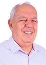 LUIZ PAULO AMORIM