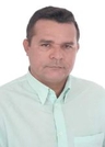 DR JOSÉ CARLOS COLETIVO JUNTOS