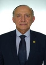 ANSELMO PEREIRA