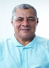 ORLANDO DA SAÚDE