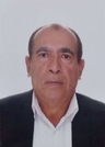 LUIZ CARLOS DA NOROESTE