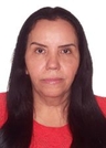 SANDRA BARRÃO