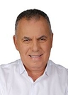 ROBERTO GOMES