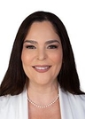 DRA MIRLENE MACHADO