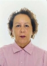 PASTORA EDNA ABADIA