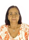 FRANCISQUINHA XIQUINHA