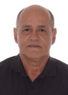 JOÃO ALVES DA SAÚDE