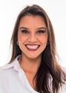 DRA NATÁLIA QUEIROZ