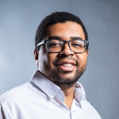 Imagem de Antonio Souza