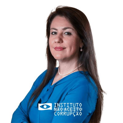 Imagem de Ana Claudia Santano