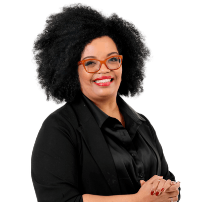 Imagem de Basília Rodrigues