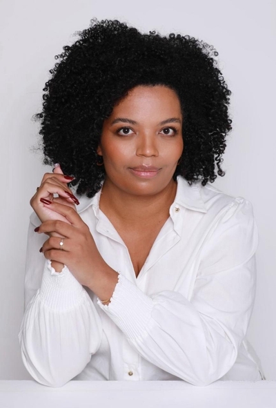 Imagem de Basília Rodrigues