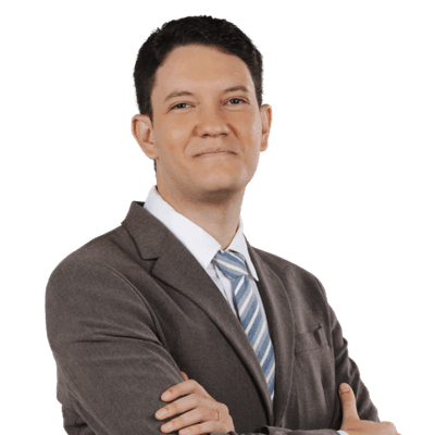 Imagem de Cézar Feitoza