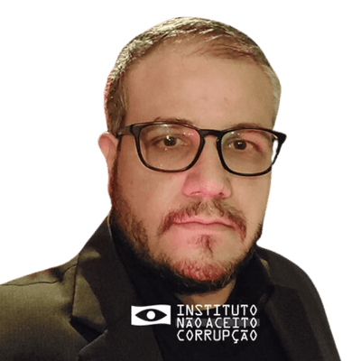 Imagem de Caio César Vioto de Andrade