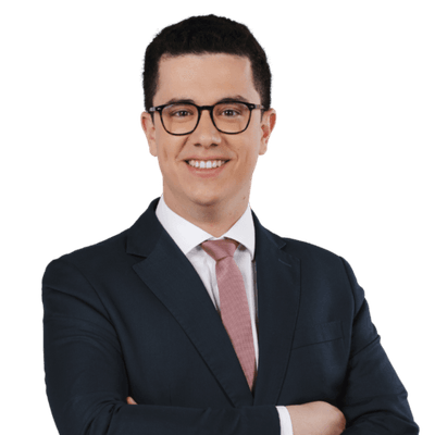 Imagem de Eduardo Gayer