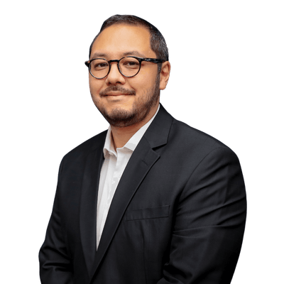 Imagem de Guilherme Seto