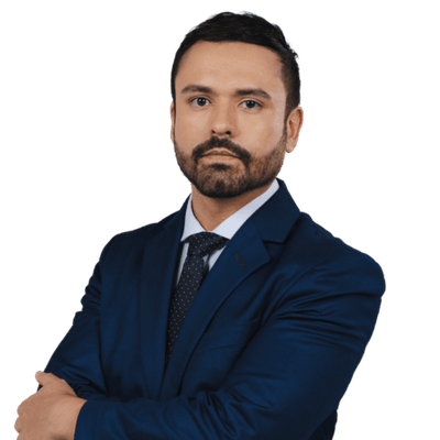 Imagem de Iander Porcella