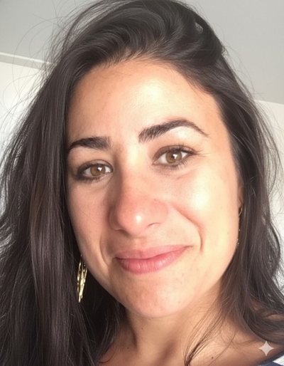 Imagem de Marcela Guimarães