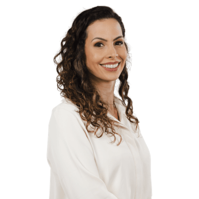 Imagem de Marcela Mattos