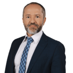 Imagem de Ranier Bragon