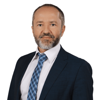 Imagem de Ranier Bragon