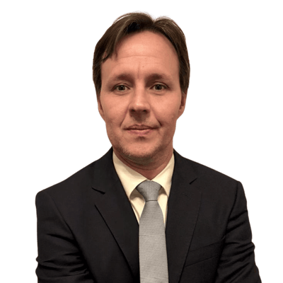 Imagem de Renato Machado