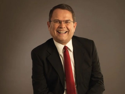 Imagem de Sidney Rezende