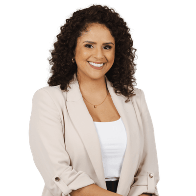 Imagem de Victoria Abel