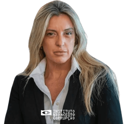 Imagem de Vanessa Reis