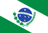 Paraná