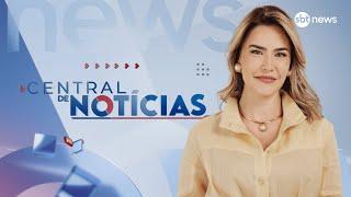 CENTRAL DE NOTÍCIAS | 01/01/2026