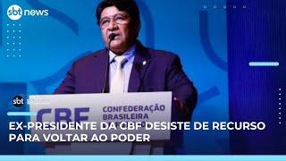 Partidos de ultradireita crescem nas eleições pela Europa | SBT Brasil (19/05/25)