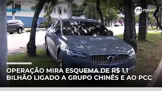 Donos de academia são indiciados após morte em aula de natação | #NewsManhã