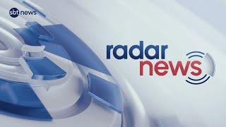 RADAR NEWS | 01/01/2026