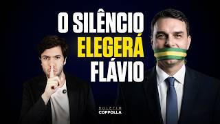 Calado vence? Coppolla traz péssimas notícias para Lula e PT – Boletim Coppolla 013/26