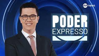 PODER EXPRESSO | 02/01/2026