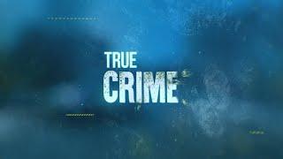 TRUE CRIME | Valmir Salaro | 28/12/2025